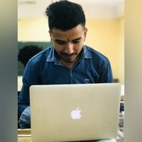 Rajender Singh