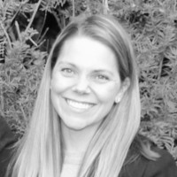 Jennifer Webb, MBA