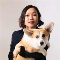siwei wang