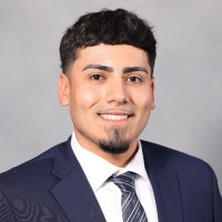 Christopher Dominguez