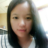 lancy liu