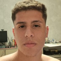 Gabriel OLIVEIRA FARIA