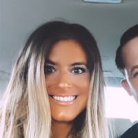 Breanna Courtney (Casey)