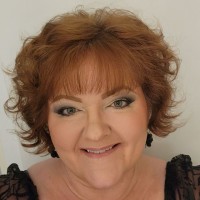 Hilary Budde