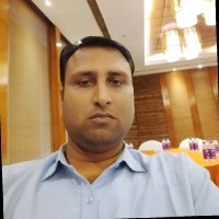 Deepak Kumar