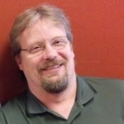 John Thomas