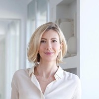 Géraldine Poulain