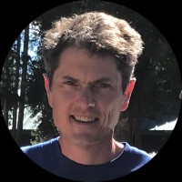 Andrew Schaaf