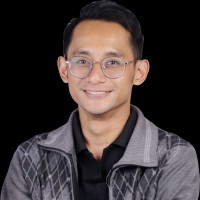 Taufik aziz