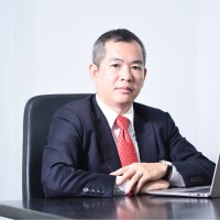 Dzung Manh Nguyen