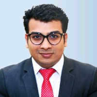 Rahul Dhanuka