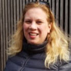 Shani Wolfsohn