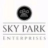 SKY PARK ENTERPRISES