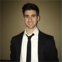 Matt Lefer