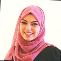 Eman Abu Waked