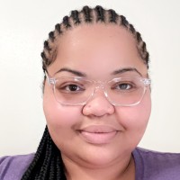 Jamari Lee