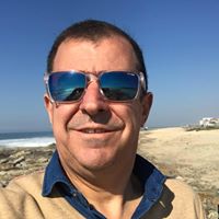 João Mira Santiago