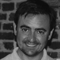 Olivier MALFAIT