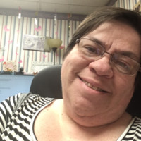 Connie Ramsey