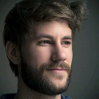 Thibaut Ritter