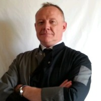 Franck Fleiter