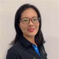 Yanfeng Li