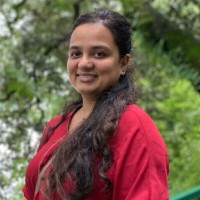 Himani Rawat