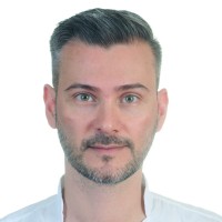 Kleber Rezende