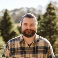 Benjamin Durham