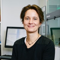Alice Pébay Am