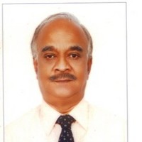 P.Nadeesan Panickar Panickar