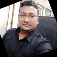 Abhijit Ghosh