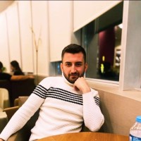 Muhammet Can Kabataş