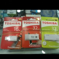 Dipak Subedi 尼泊尔 P subedi