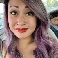 Donna Pena
