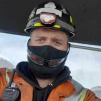 Scott Strzalkowski
