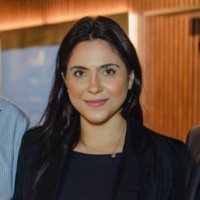 Mariana T