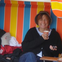 Lena Reuter