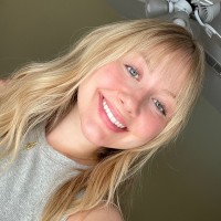 Ella Eason
