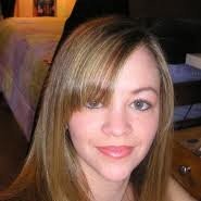 Karen Shaw