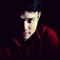 Nguy Hieu