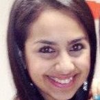 Cynthia Elena Martínez Mancillas