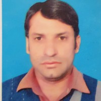 Abdul Nasir