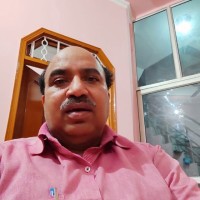 Ramkumar Verma