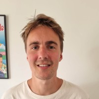 Lasse Møberg