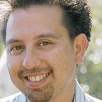 Ken Mori