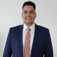 Alejandro Camero