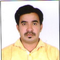 Krishna Chaitanya Nadimpalli