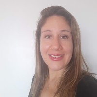 Melisa Julia Aquino