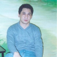 Peter Capacete